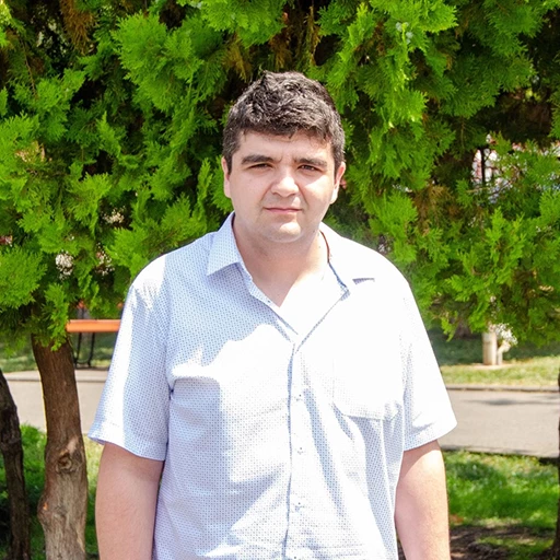 team_sebastijan_scopu