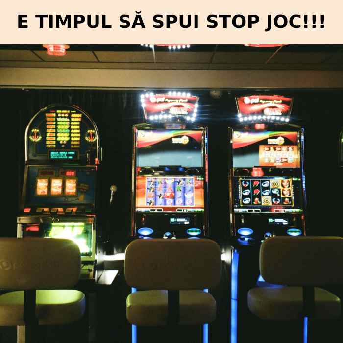 WORKSHOP-DEPENDENTA-JOCURI-NOROC